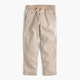 J.Crew boy's chinos